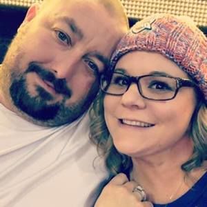 Meet your Posher, Athena